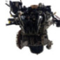 Moteur PEUGEOT 107