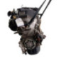 Moteur PEUGEOT 107