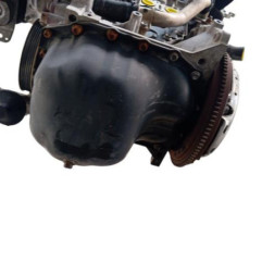Moteur PEUGEOT 107 Photo n°6