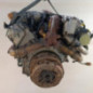 Moteur AUDI A5 1