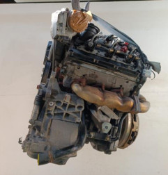 Moteur AUDI A5 1