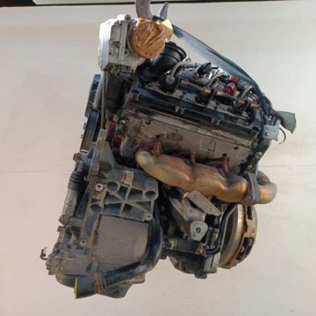 Moteur AUDI A5 1