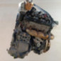 Moteur AUDI A5 1