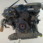 Moteur AUDI A5 1