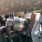 Moteur AUDI A5 1