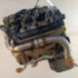 Moteur AUDI A5 1