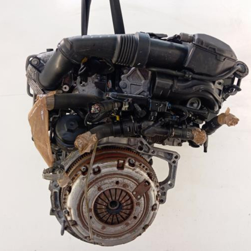 Moteur PEUGEOT 308 2