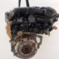 Moteur PEUGEOT 308 2