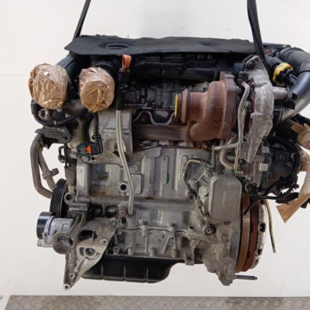 Moteur PEUGEOT 308 2