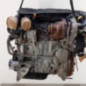 Moteur PEUGEOT 308 2
