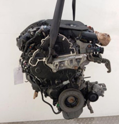 Moteur PEUGEOT 308 2 Photo n°3