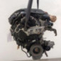 Moteur PEUGEOT 308 2