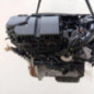 Moteur PEUGEOT 308 2