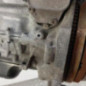 Moteur PEUGEOT 308 2