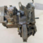 Boite de vitesses FIAT 500 2