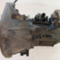 Boite de vitesses FIAT 500 2