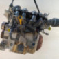 Moteur FORD FOCUS 2