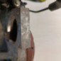 Moteur FORD FOCUS 2