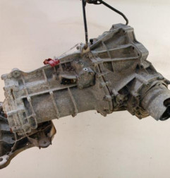 Boite de vitesses AUDI A5 1