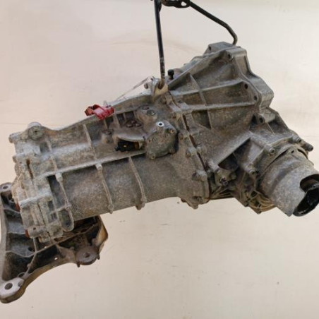 Boite de vitesses AUDI A5 1