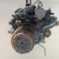 Moteur AUDI A5 1