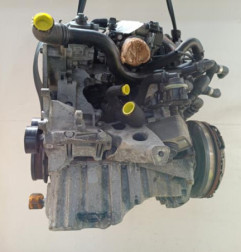 Moteur AUDI A5 1