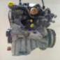 Moteur AUDI A5 1