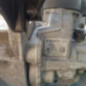 Moteur AUDI A5 1