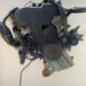 Moteur AUDI A5 1
