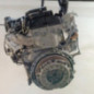 Moteur MERCEDES SPRINTER 2