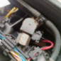Moteur MERCEDES SPRINTER 2