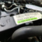 Moteur MERCEDES SPRINTER 2