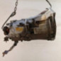 Boite de vitesses BMW Z3 E36