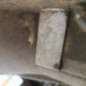 Boite de vitesses BMW Z3 E36