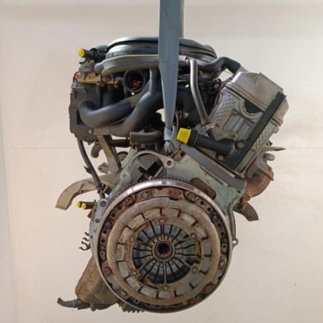 Moteur BMW Z3 E36 Photo n°1
