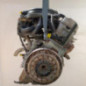 Moteur BMW Z3 E36