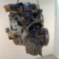 Moteur BMW Z3 E36