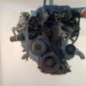 Moteur BMW Z3 E36