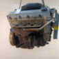 Moteur BMW Z3 E36