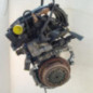 Moteur CITROEN C3 3