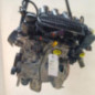 Moteur CITROEN C3 3