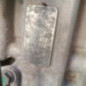 Moteur CITROEN C3 3