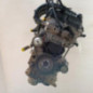 Moteur CITROEN C3 3