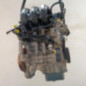 Moteur CITROEN C3 3