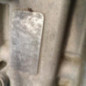 Moteur CITROEN C3 3