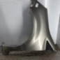 Aile avant gauche RENAULT GRAND MODUS