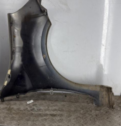 Aile avant gauche RENAULT GRAND MODUS