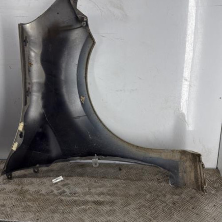Aile avant gauche RENAULT GRAND MODUS