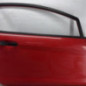 Porte avant droit FORD FIESTA 6