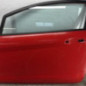 Porte avant gauche FORD FIESTA 6